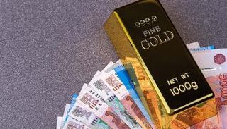 دول كبرى تطفئ بريق الذهب الروسي.. ماذا يعني ذلك؟