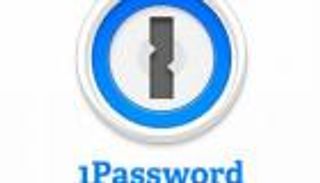 كيف يحافظ مدير كلمات المرور على خصوصيتك؟.. نصيحة خبير