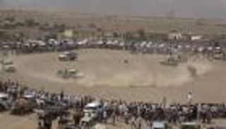 ساحل اليمن يصفع الحوثي.. دحض "الإفك" ورفع الجاهزية