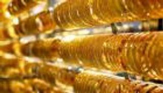 أسعار الذهب اليوم في الأردن الإثنين 27 يونيو 2022.. نمو الطلب