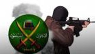 مزاعم إخوان مصر عن "صفقة تسوية".. صخب يائس للفت الانتباه