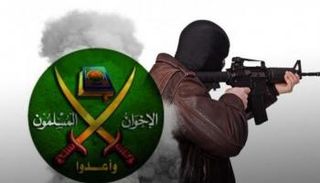 مزاعم جماعة الإخوان عن