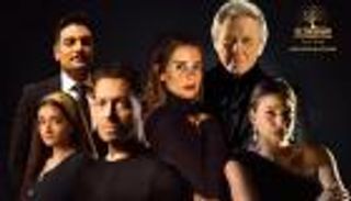 "فارس" ليس الأول.. أفلام مصرية سحبت من دور العرض لإيراداتها الضعيفة