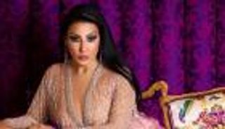 فخورة بيكم وبحبكم.. "درس خصوصي" من سمية الخشاب لطلاب الثانوية