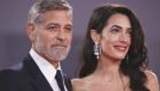 أغلى فساتين زفاف نجمات هوليوود.. سيرينا دفعت 3.5 مليون دولار