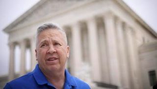 المدرب جوزيف كينيدي