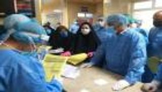 3 أوبئة فتاكة تحاصر العراق.. مخاوف متصاعدة وإجراءات مشددة