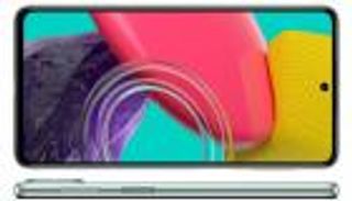 سعر ومواصفات Samsung Galaxy M53.. شبيه A73 (فيديو وصور)