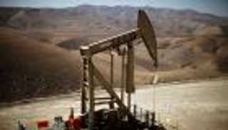 أسعار النفط اليوم.. برنت يرتفع إلى 115.09 دولار عند التسوية
