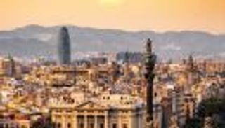 أسعد مدن العالم في 2022.. ما هي؟