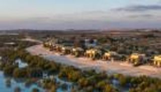 5 تطبيقات ذكية لزيارة الإمارات.. تعرف عليها