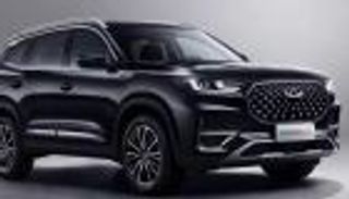 أسعار ومواصفات طراز تيجو 8 برو في مصر 2022