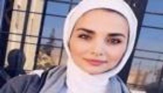 الأمن الأردني يكشف مصير قاتل إيمان إرشيد