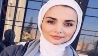 إيمان إرشيد