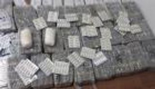 حرب أوكرانيا.. كيف أسهمت في ازدهار تجارة المخدرات؟