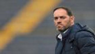 مزيج بين ليفربول وسيتي.. كيف يلعب ريكاردو سواريس مدرب الأهلي الجديد؟