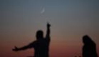 موعد أول أيام عيد الأضحى في الدول الإسلامية