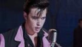 الأفلام الـ10 الأكثر مشاهدة في سينمات أمريكا.. ELVIS يتصدر