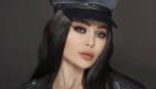 إطلالات مميزة لـ5 نجمات.. هيفاء وأنغام ودرة (صور)