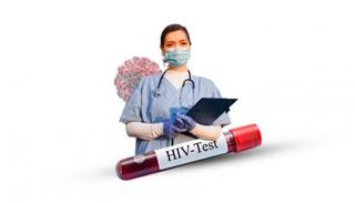 الإيدز أودى بحياة أكثر من 700 ألف أمريكي