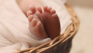 حالة نادرة شهدها مستشفى عراقي