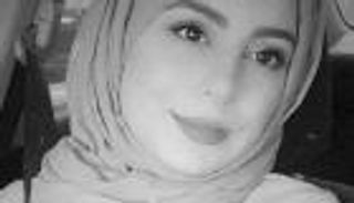 120 دقيقة تكشف تفاصيل مقتل أردنية بـ16 طعنة لـ"طلبها الطلاق"
