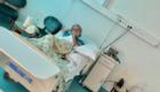 مارسيل خليفة يكشف كواليس تعرضه لـ"تحرش عاطفي" في المغرب