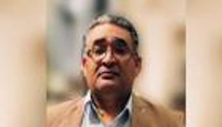 الإخوان وأوهام العودة وواقع بائس