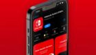 Nintendo Switch يودع أجهزة أبل العاملة بأنظمة iOS القديمة