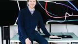 أصغر 5 مليارديرات في العالم.. تعرف على ثروات بنكهة الشباب