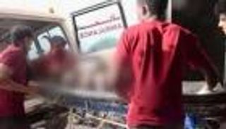 الحوثي "يغتال" الهدنة.. مجزرة جديدة غربي اليمن