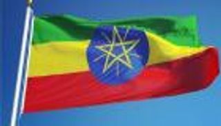 إثيوبيا تدعو السودان لعدم التصعيد وتعد بالتحقيق في حادثة حدودية