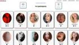 أوكرانيات يبعن صورهن العارية لتمويل الجيش 