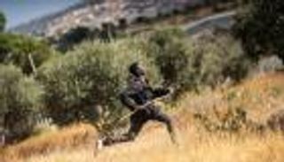 أحداث مليلية.. مهاجرون أمام محكمة الجنايات بالمغرب