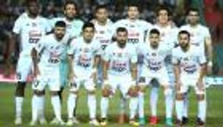قبل موقعة نصف النهائي.. تاريخ الزوراء في كأس العراق
