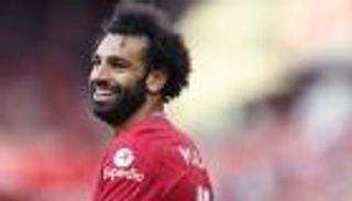 الإجابة الثالثة.. محمد صلاح أهلاوي أم زملكاوي؟