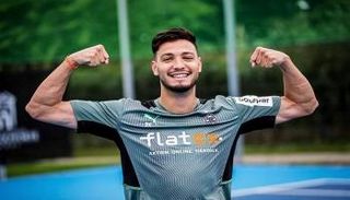 رامي بن سبعيني