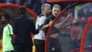 وسط حرب كيروش.. كم مدربا لمنتخب مصر في القرن الـ21؟