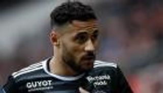 "لا يوجد اتفاق".. تطورات غير متوقعة حول مستقبل بلايلي