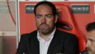 5 أسباب.. لماذا اختار الأهلي المدرب ريكاردو سواريس؟