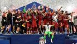 ودع ليفربول.. بطل "السادسة" على أبواب ميلان