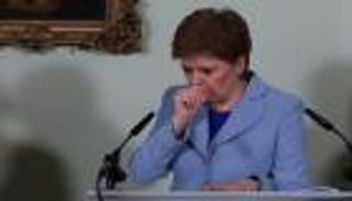 اسكتلندا على طريق الاستقلال.. استفتاء استشاري خريف العام المقبل