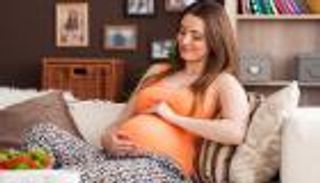 دراسة تحذر.. خطر الإجهاض يزداد في الصيف