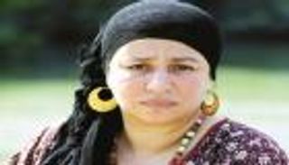بـ3 كلمات.. مخرج مصري يطالب عبلة كامل بالعودة للتمثيل (فيديو)