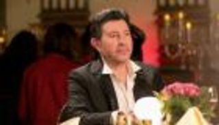 كواليس خلاف عجّل باستقالة هاني شاكر.. نادية مصطفى تكشف التفاصيل (خاص)