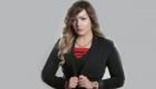 أول بيان من النيابة المصرية بشأن واقعة قتل الإعلامية شيماء جمال