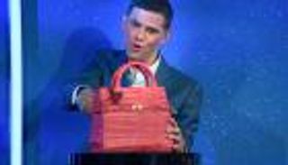 أفضل 4 برامج مسابقات على نتفليكس