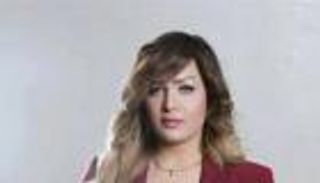 مقتل المذيعة المصرية شيماء جمال.. وأصابع الاتهام تشير إلى الزوج