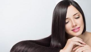 الفيتامينات تلعب دورا مثاليا لصحة وجمال الشعر