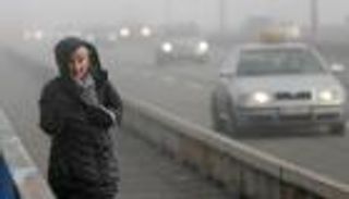 التلوث يخنق أوروبا.. سبب رئيسي لـ10% من حالات السرطان